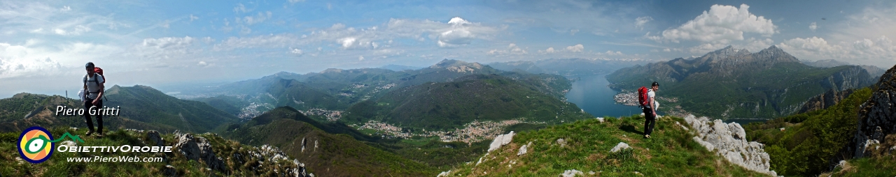 52 Panoramica dalla cresta del Corno Occ..jpg